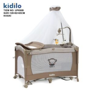 lit parc kidilo up650b