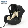maxi cosi kidilo g305