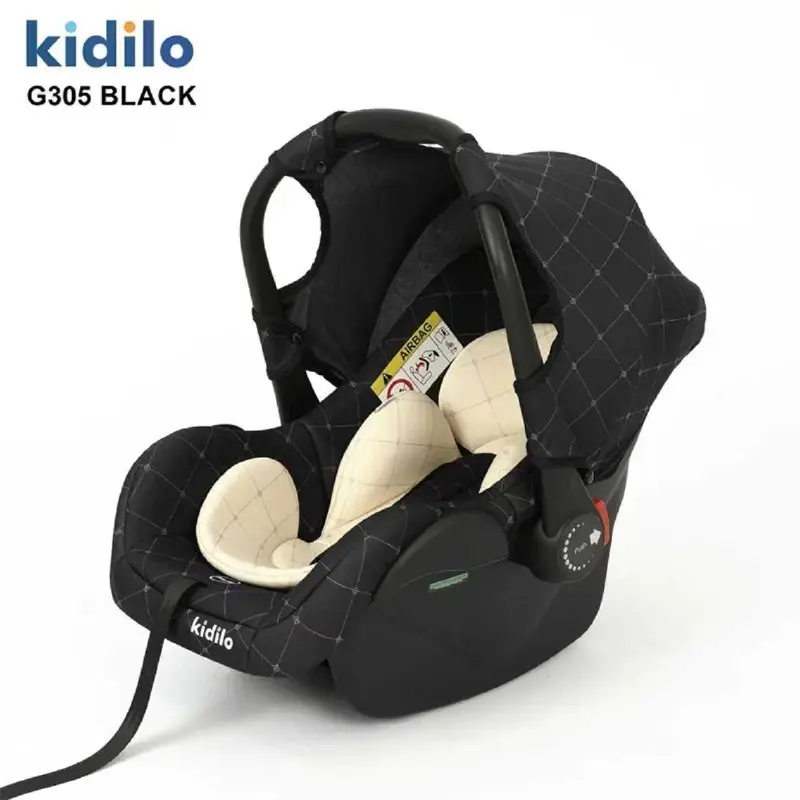 maxi cosi kidilo g305