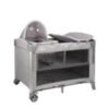 lit parc Kidilo T-703M