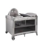lit parc Kidilo T-703M