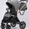 pouissette kidilo g800