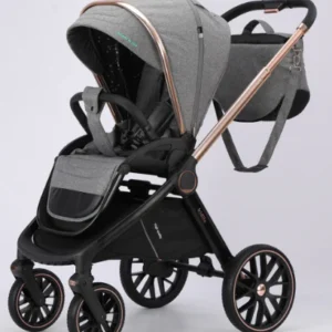 pouissette kidilo g800