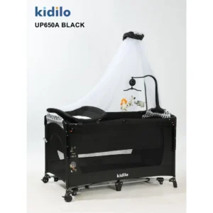 lit parc kidilo up650A