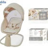 transat electrique kidilo 3in1
