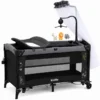 lit parc kidilo up650x