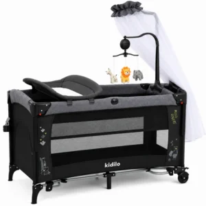 lit parc kidilo up650x