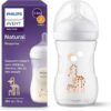 Philips Avent Natural Response 260ml