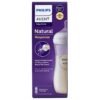Philips Avent Natural Response 330ml