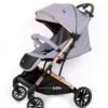 poussette valise kidilo v3