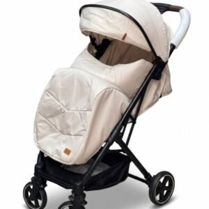 poussette valise kidilo 6518