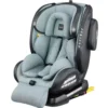 seig Kidilo KBBH308