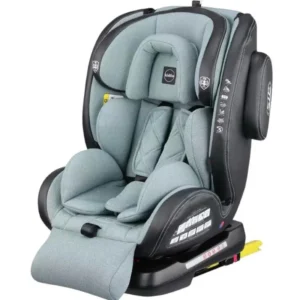 seig Kidilo KBBH308