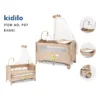 lit parc kidilo p07