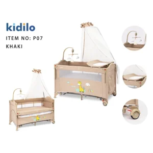 lit parc kidilo p07
