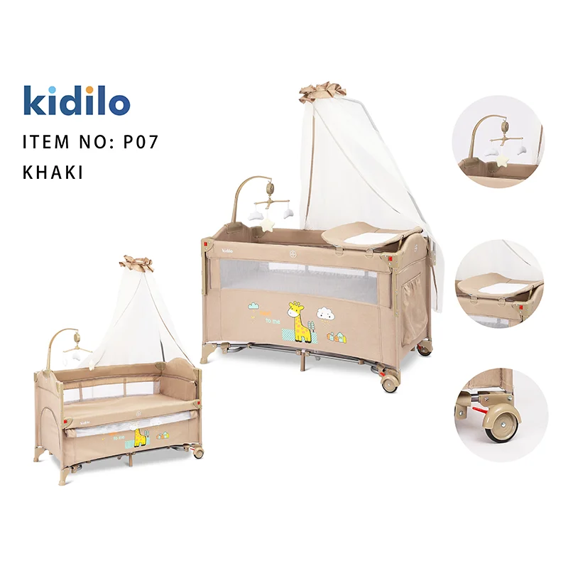 lit parc kidilo p07