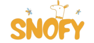 snofy