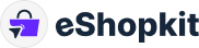 snofy.cc
