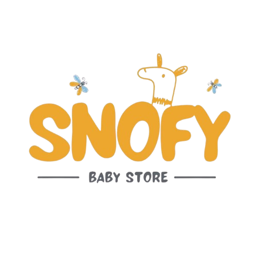 snofy