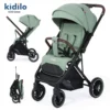 poussette kidilo 6530